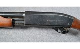 Remington 870 - Image 5 of 5