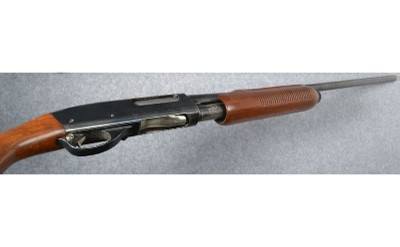 Remington 870 - Image 2 of 5