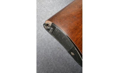 Remington 870 - Image 3 of 5