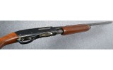 Remington 870 - Image 2 of 5