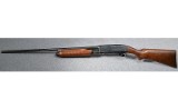 Remington 870 - Image 4 of 5