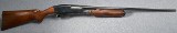 Remington 870 - Image 1 of 5