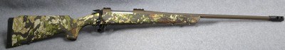 CVA Cascade - Image 1 of 2