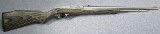 Marlin 60SS - Image 1 of 2