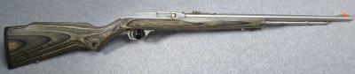 Marlin 60SS - Image 1 of 2
