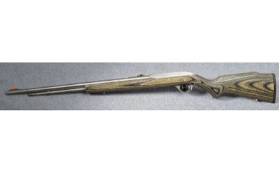 Marlin 60SS - Image 2 of 2
