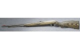 Marlin 60SS - Image 2 of 2