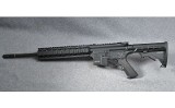 Smith & Wesson M&P15-22 - Image 2 of 2