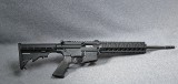 Smith & Wesson M&P15-22 - Image 1 of 2