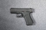 Glock 43X - Image 1 of 2
