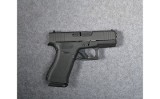 Glock 43X - Image 2 of 2