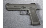 Sig Sauer P320 X Five - Image 2 of 2