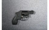 Smith & Wesson M&P 340 - Image 2 of 2