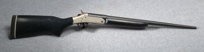 H&R Topper jr 098