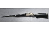 H&R Topper jr 098 - Image 2 of 2