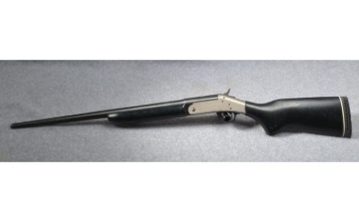 H&R Topper jr 098 - Image 2 of 2