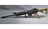 Smith & Wesson M&P-15 - Image 2 of 2
