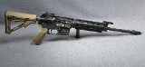 Smith & Wesson M&P-15 - Image 1 of 2