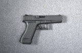 Glock 22 Gen 2 - Image 1 of 3