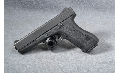 Glock 22 Gen 2 - Image 3 of 3