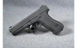 Glock 22 Gen 2 - Image 3 of 3