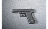 Glock 22 Gen 2 - Image 2 of 3