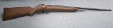Winchester 67A - Image 1 of 2