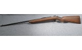 Winchester 67A - Image 2 of 2