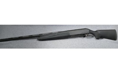 Remington Versa Max Sportsman - Image 2 of 2
