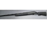 Remington Versa Max Sportsman - Image 2 of 2