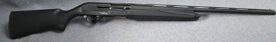 Remington Versa Max Sportsman - Image 1 of 2