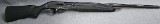 Remington Versa Max Sportsman - Image 1 of 2