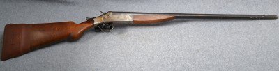 Rocky Mountain Arms Patriot - Image 1 of 1