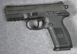 FNX-40 - Image 1 of 2
