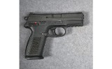 FNX-40 - Image 2 of 2