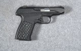 Remington R51 - Image 1 of 2