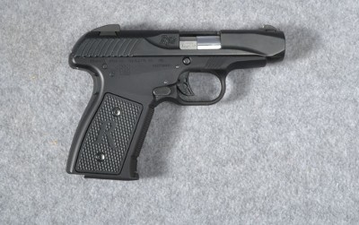 Remington R51 - Image 1 of 2