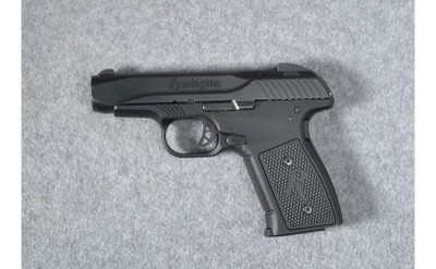 Remington R51 - Image 2 of 2