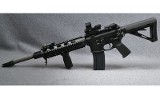 DPMS A-15 - Image 2 of 2