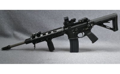 DPMS A-15 - Image 2 of 2