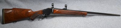 Browning 78 - Image 1 of 7