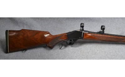 Browning 78 - Image 2 of 7