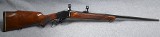Browning 78 - Image 1 of 7