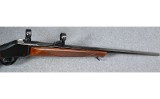 Browning 78 - Image 4 of 7