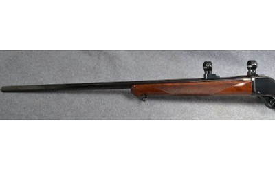 Browning 78 - Image 7 of 7