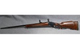 Browning 78 - Image 5 of 7