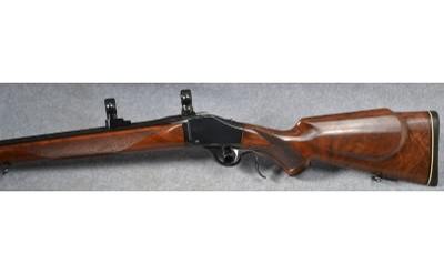 Browning 78 - Image 6 of 7
