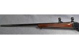 Browning 78 - Image 7 of 7