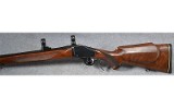 Browning 78 - Image 6 of 7