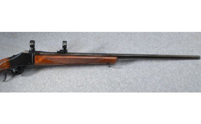 Browning 78 - Image 3 of 7
